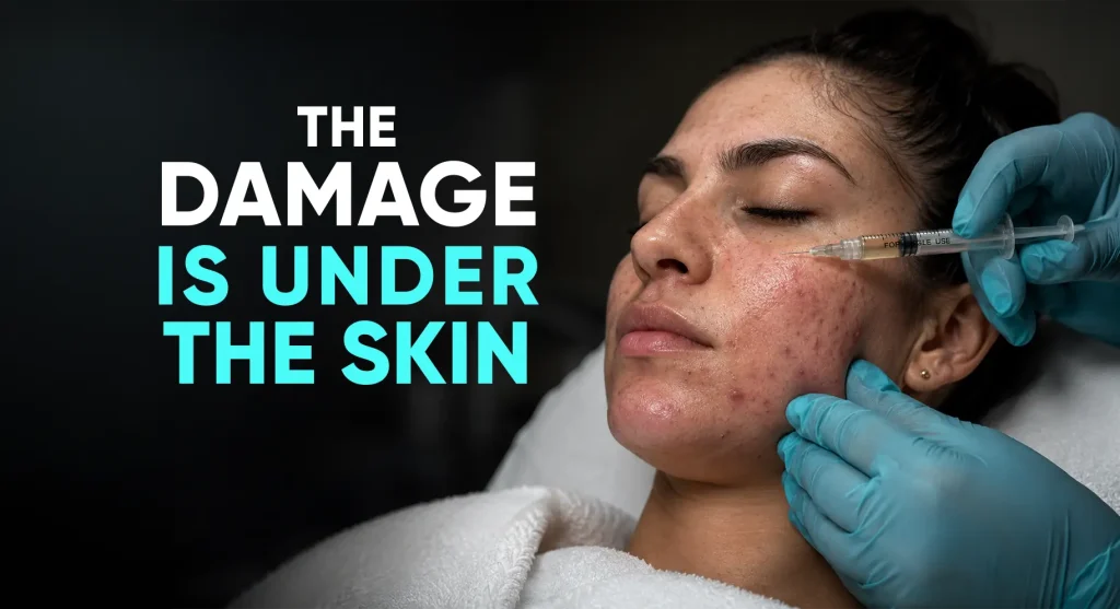 Perfect-B-Blog-Cystic-Acne-Treatment-portrait