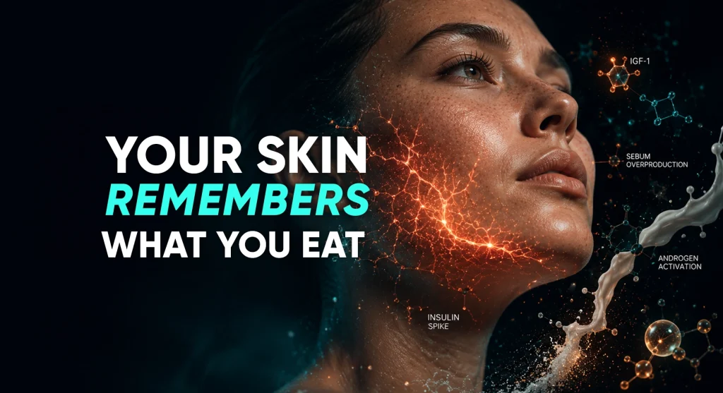 Perfect-B-Blog-Diet-and-Acne-portrait