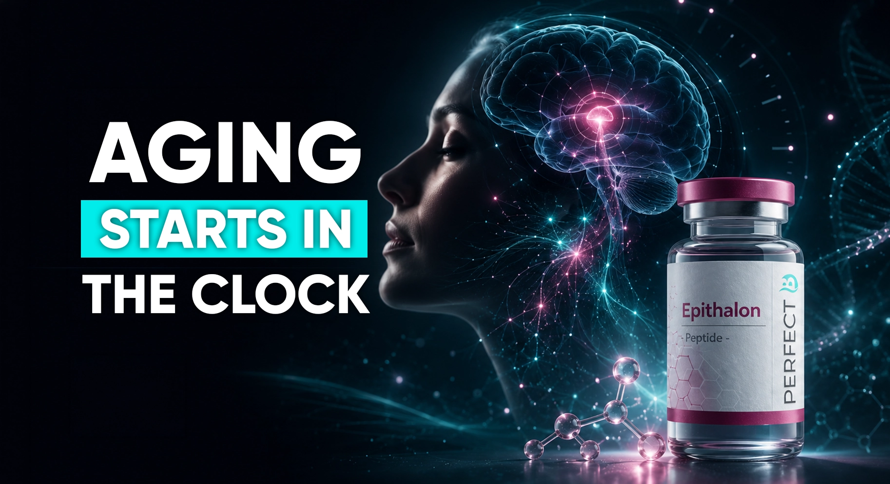 protocol epithalon Epithalon Peptide: Anti-Aging Benefits