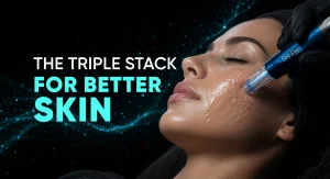 Perfect-B-Blog-Exosome-Microneedling-portrait