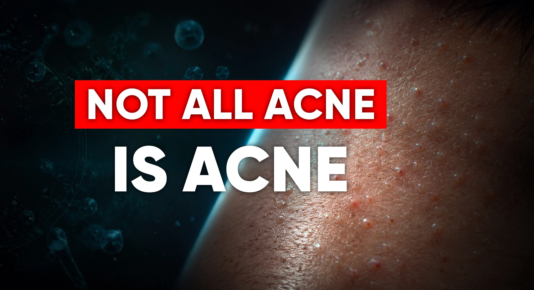 Perfect-B-Blog-Fungal-Acne-vs-Regular-Acne-portrait