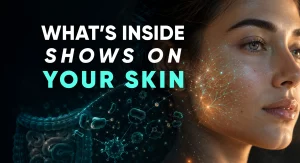 Perfect-B-Blog-Gut-Health-and-Acne-portrait
