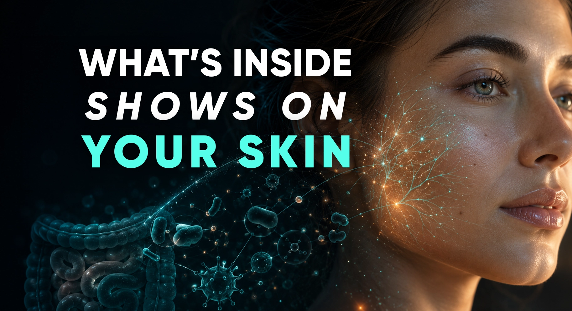 Perfect-B-Blog-Gut-Health-and-Acne-portrait