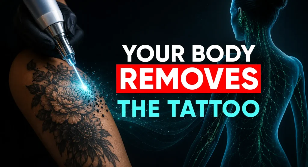 Perfect-B-Blog-How-Does-Laser-Tattoo-Removal-Work-portrait
