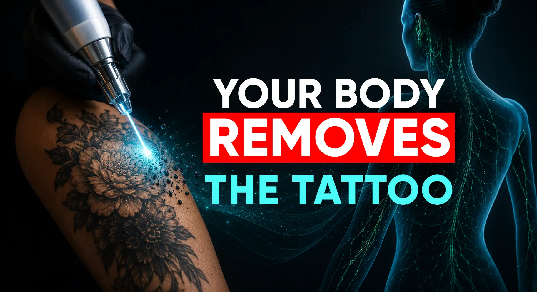 Perfect-B-Blog-How-Does-Laser-Tattoo-Removal-Work-portrait
