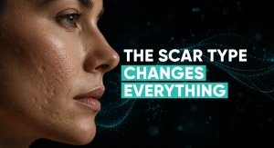 Perfect-B-Blog-How-Long-Does-Acne-Scar-Treatment-Take-portrait