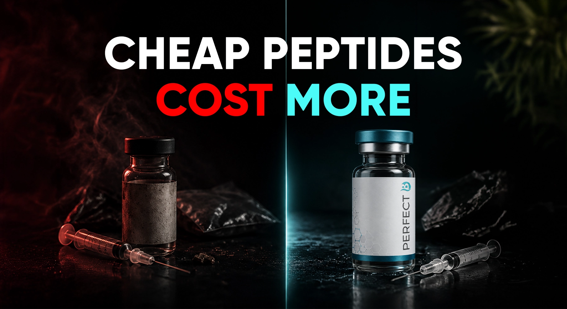 bpc-157 peptide therapy typical cost per treatment How Much Do Peptides Cost? 2026 Guide