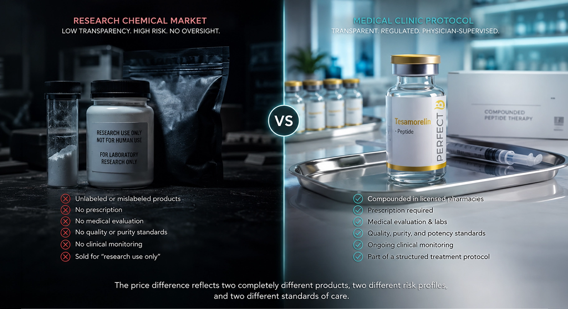 does l carnitine increase blood pressure Does L-Carnitine Cause Heart Problems?