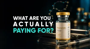 nutrex l carnitina 3000 best liquid l carnitine brand Nutrex Liquid Carnitine 3000 nutrex l carnitina 3000 best liquid l carnitine brand Nutrex Liquid Carnitine 3000