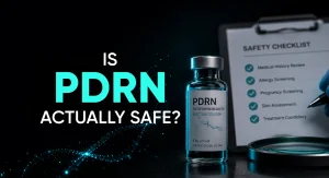 Perfect-B-Blog-Is-PDRN-Safe-portrait