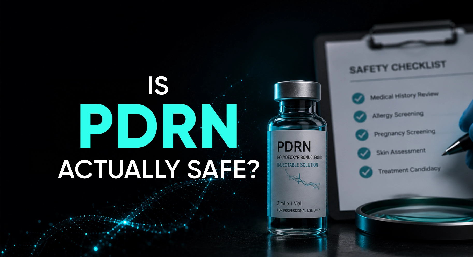 Perfect-B-Blog-Is-PDRN-Safe-portrait