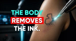 Perfect-B-Blog-Laser-Tattoo-Removal-Healing-portrait
