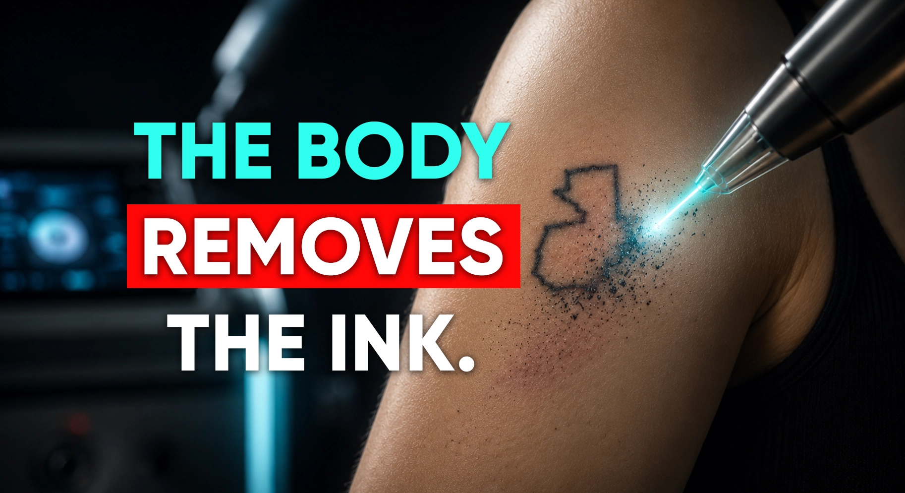 Perfect-B-Blog-Laser-Tattoo-Removal-Healing-portrait