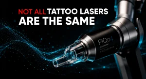 Perfect-B-Blog-Laser-Tattoo-Removal-Near-Me-portrait