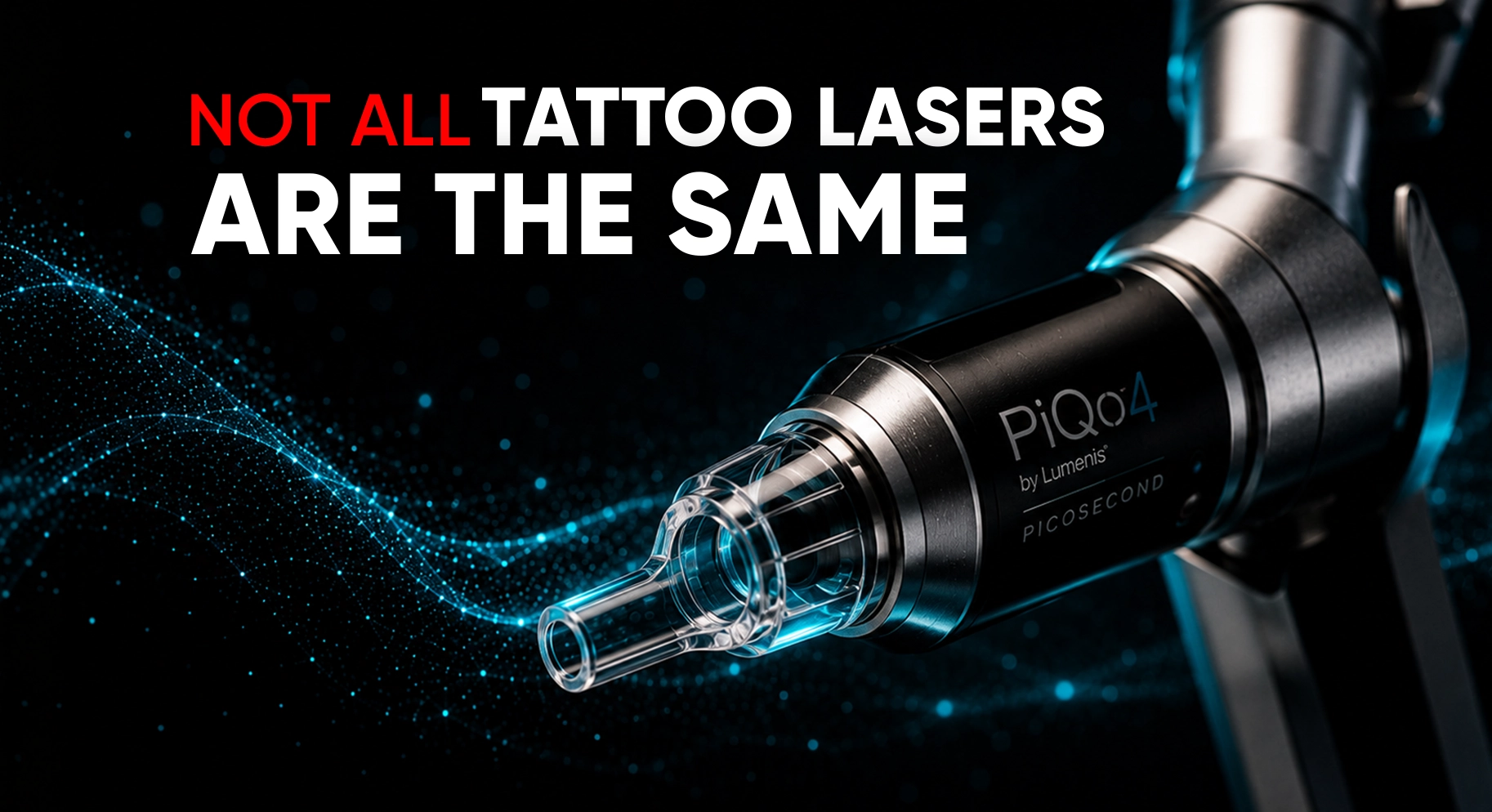 Perfect-B-Blog-Laser-Tattoo-Removal-Near-Me-portrait