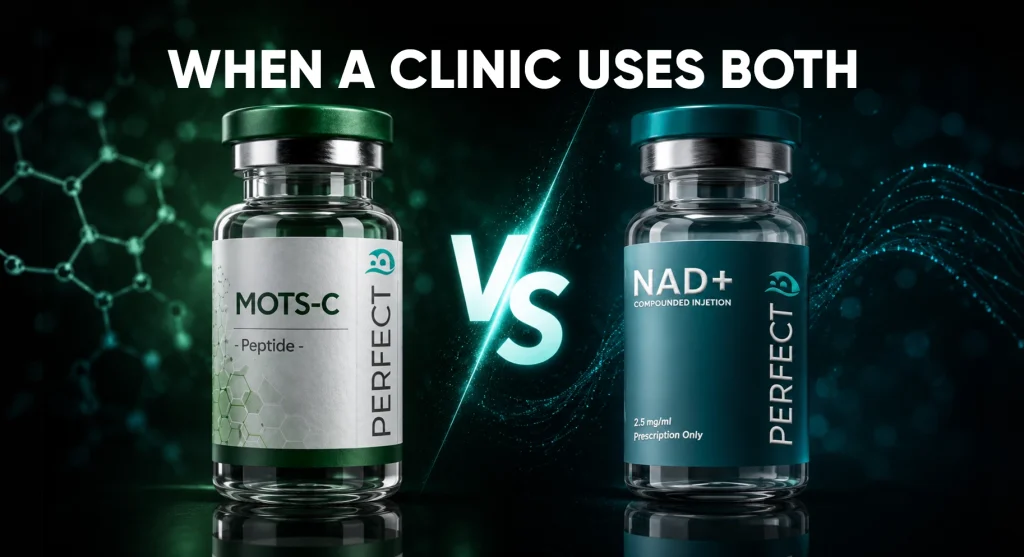 Perfect-B-Blog-MOTS-c-vs-NAD-portrait
