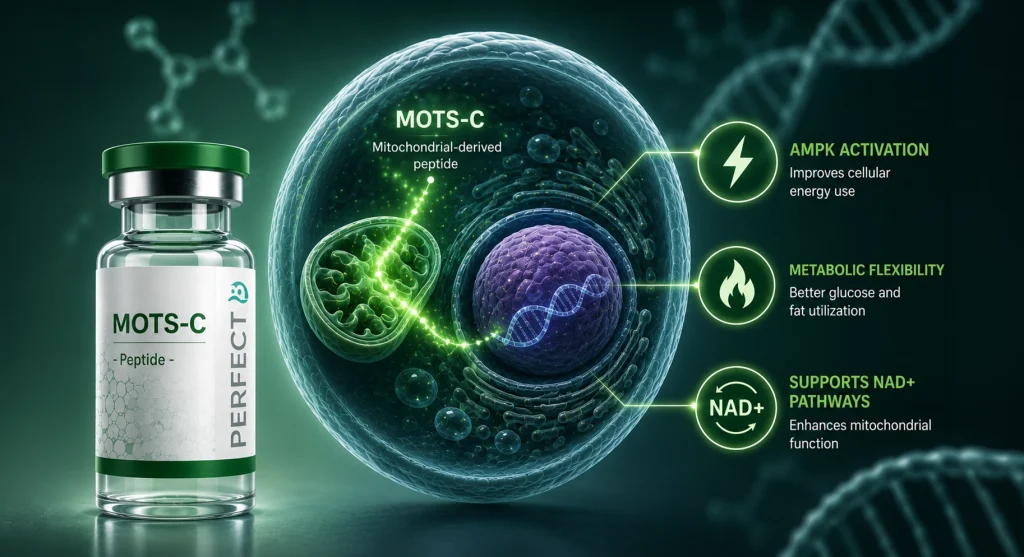melanotan ii hair loss Here's the part nobody explains when they're selling you the "Barbie  drug.", , Melanotan 2 is a synthetic peptide that mimics alpha-MSH  a  hormone your body already makes to tell your skin cells to