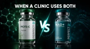 Perfect-B-Blog-MOTS-c-vs-NAD-portrait