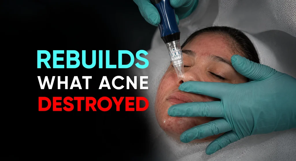 Perfect-B-Blog-Microneedling-for-Acne-Scars-portrait