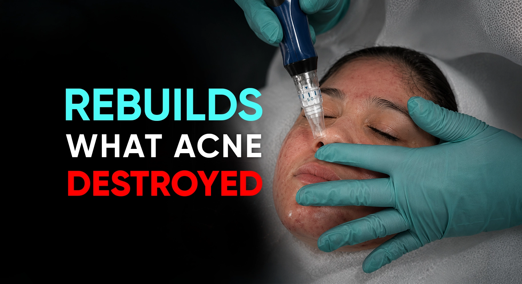 Perfect-B-Blog-Microneedling-for-Acne-Scars-portrait