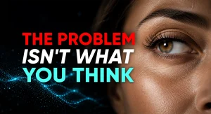 Perfect-B-Blog-PDRN-for-Under-Eye-Circles-portrait