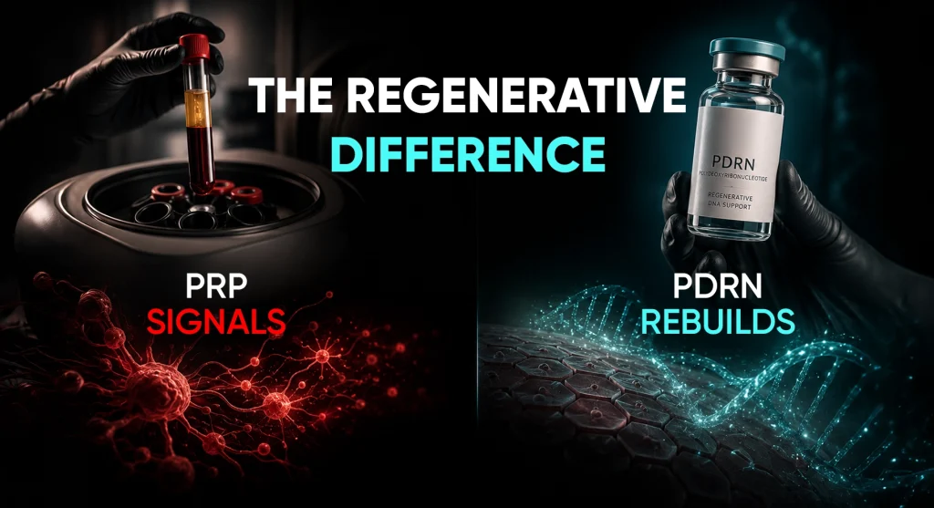 Perfect-B-Blog-PDRN-vs-PRP-portrait