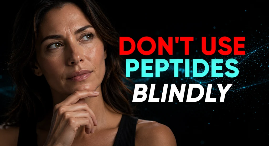 Perfect-B-Blog-Peptide-Therapy-Near-Me-portrait