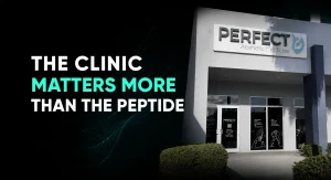 Perfect-B-Blog-Peptides-Doral-FL-portrait