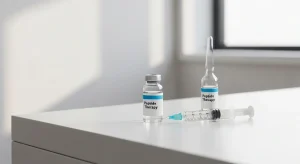 bpc 157/tb500 blend microdsosing chart Wolverine Stack Dosage: BPC-157 + TB-500 mg/Day Protocol