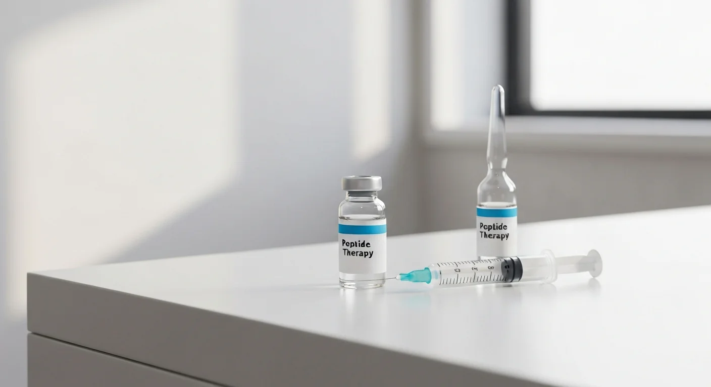 ipamorelin side effects water retention cjc-1295 ipamorelin side effects water retention CJC-1295/Ipamorelin Dosage  Protocol: The Complete Clinical Guide