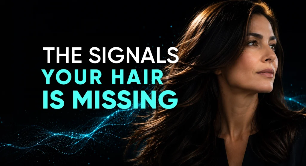 Perfect-B-Blog-Peptides-for-Hair-Growth-portrait