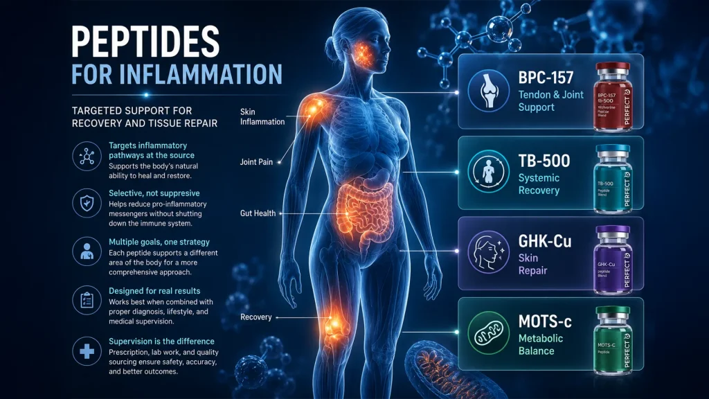 ghk cu joint pain GHK-Cu Peptide | Buy Peptide | Canada Peptide Therapy for Injury Repair: