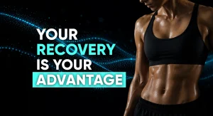Perfect-B-Blog-Peptides-for-Muscle-Growth-portrait