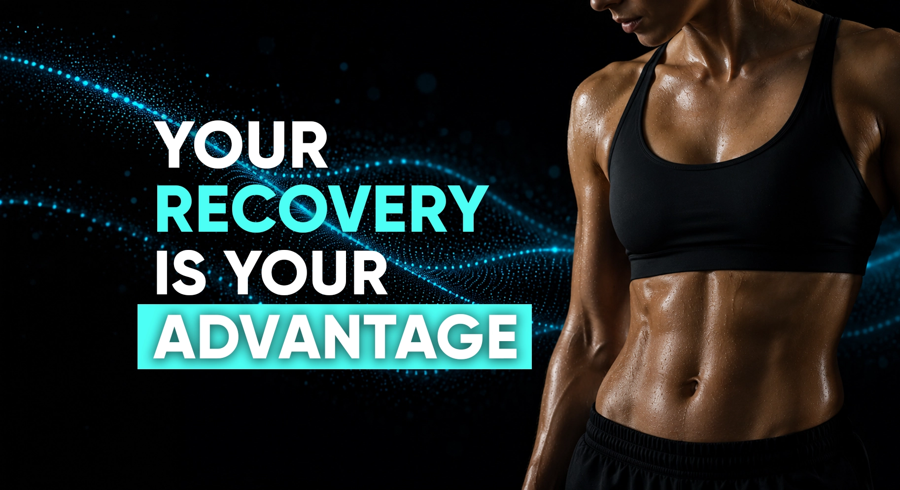 ipamorelin is it a steroid Peptides for Muscle Growth: What Works at a Clinic