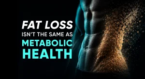 Perfect-B-Blog-Peptides-for-Weight-Loss-vs-Ozempic-portrait