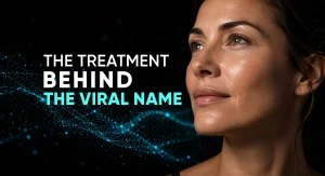 Perfect-B-Blog-Salmon-DNA-Facial-in-Miami-portrait