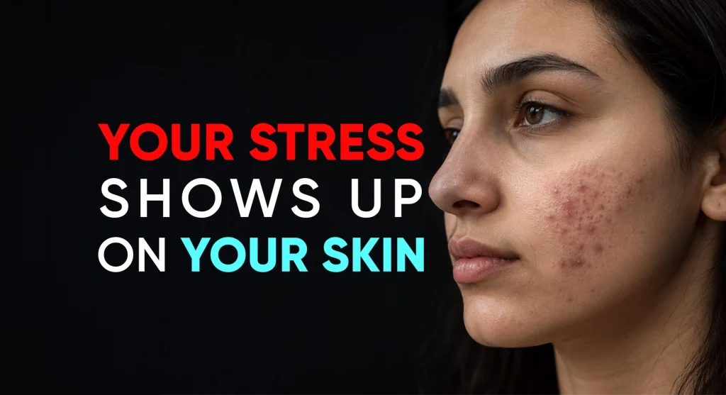 ghk-cu peptide benefits for cellular aging does ghk cu boost collagen GHK-Cu Peptides Benefits for Anti-Aging Skin  Rejuvenation