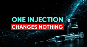 Perfect-B-Blog-TB-500-Dosage-Protocol-portrait