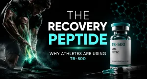 Perfect-B-Blog-TB-500-Peptide-portrait