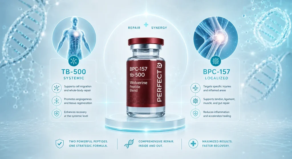 bpc 157 5mg tb 500 5mg blend best bpc-157 supplier BPC-157 TB-500 Blend 10MG bpc 157 5mg tb 500 5mg blend best bpc-157 supplier BPC-157 TB-500 Blend 10MG