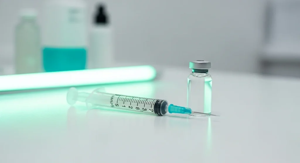 livesso bpc 157 strips Yes that's right!!! We have BPC 157 and no, you don't have to use a syringe!!! These strips are amazing, place them under your tongue, let it dissolve and ☑️!!! Comment BPC livesso bpc 157 strips Yes that's right!!! We have BPC 157 and no, you don't have to use a syringe!!! These strips are amazing, place them under your tongue, let it dissolve and ☑️!!! Comment BPC