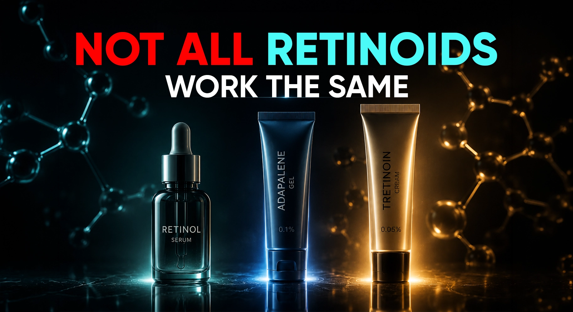 Perfect-B-Blog-Tretinoína-vs-Retinol-vs-Adapaleno-portrait