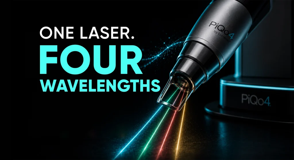 Perfect-B-Blog-What-Is-PiQo4-Laser-portrait