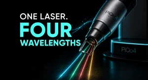 Perfect-B-Blog-What-Is-PiQo4-Laser-portrait