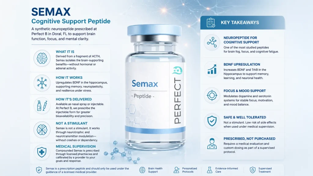 ist bpc 157 legal in deutschland Peptide. Was Influencer verschweigen. Jeden Monat fragen mich junge,  gesunde Patienten: Soll ich peptide nehmen? Zeit fr ehrliche Aufklrung.  Ja, in Tierversuchen ist BPC-157 vielversprechend. Aber am Menschen? Drei  publizierte Pilotstudien mit