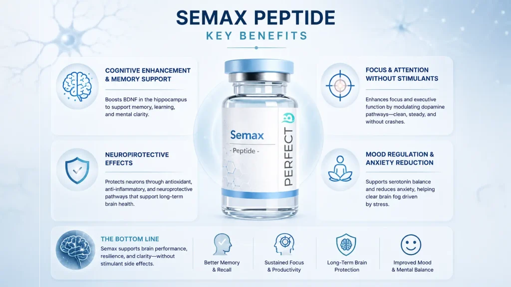 bpc 157 clinical trial ulcer BPC-157 Peptide | BPC-157 Synthetic Hormone