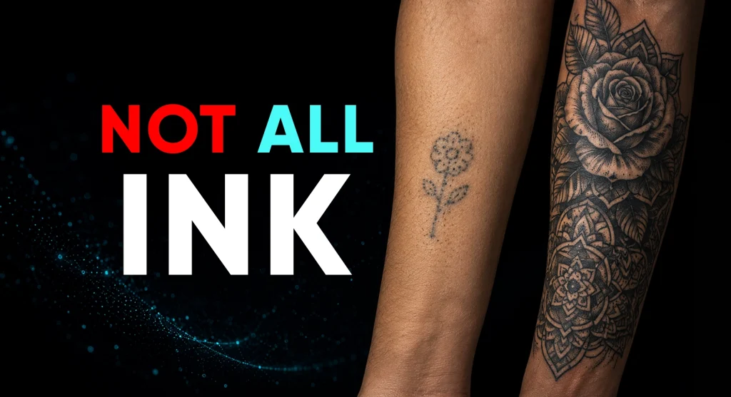 Perfect-B-Blog-Amateur-vs-Professional-Tattoo-Removal-portrait
