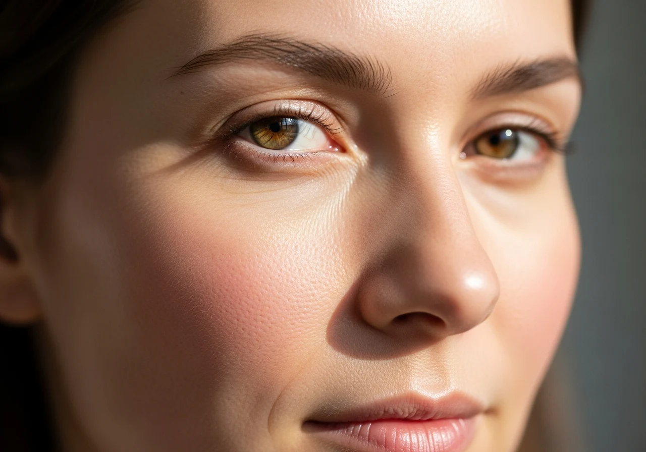 Perfect B - Blog - Azelaic Acid - Calm even skin tone with reduced redness