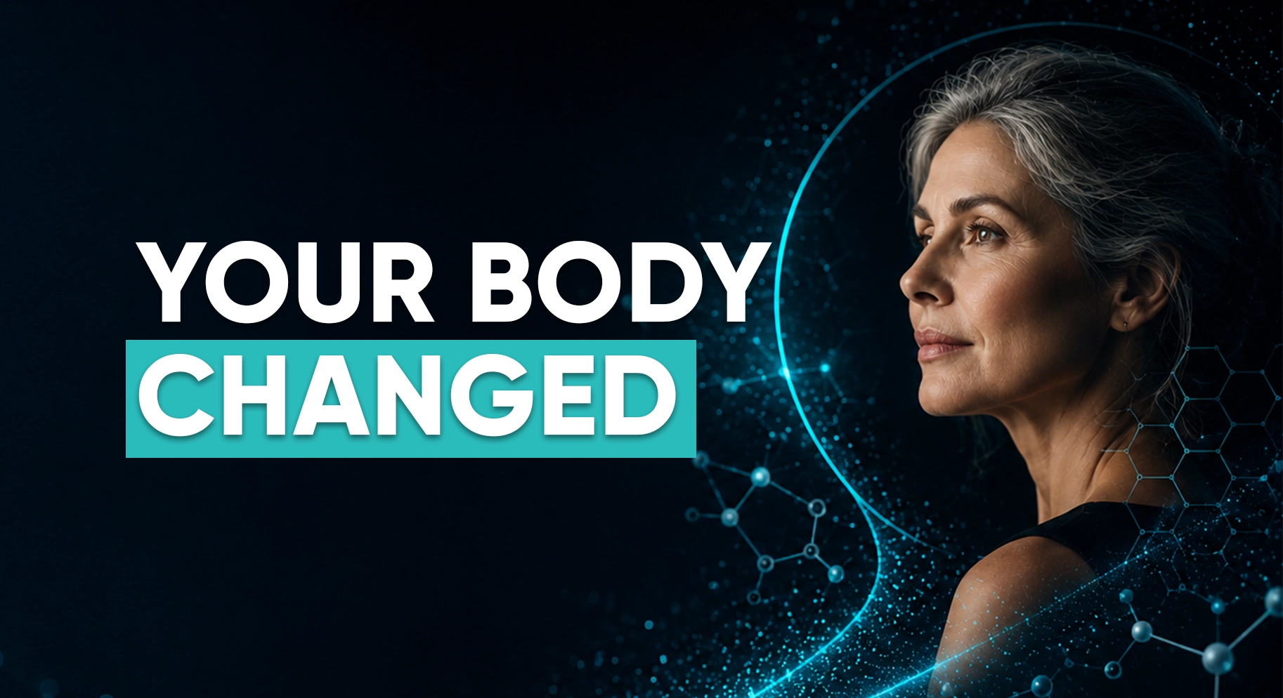 cjc 1295 ipamorelin perimenopause benefits timeline women Best Peptides for Over 50: A Post-Menopausal Guide I've been paying a lot