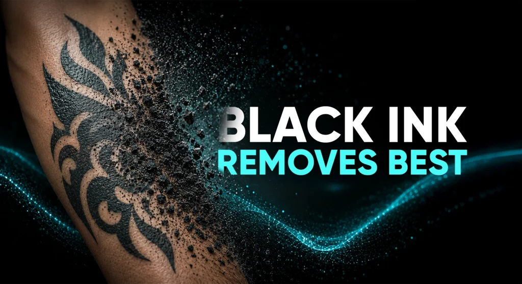 Perfect-B-Blog-Black-Ink-Tattoo-Removal-portrait